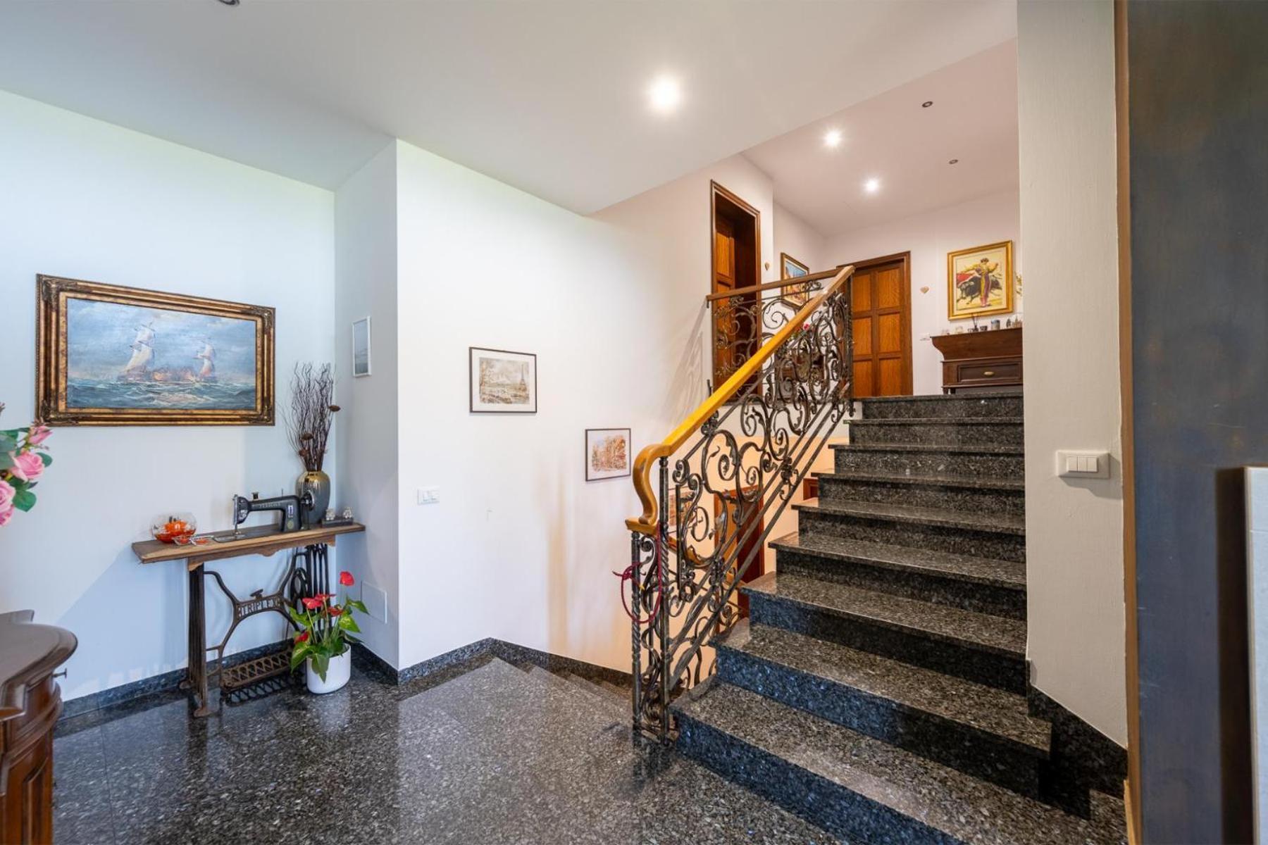 Bed & Breakfast Da Giacy Sant'Andra Luaran gambar